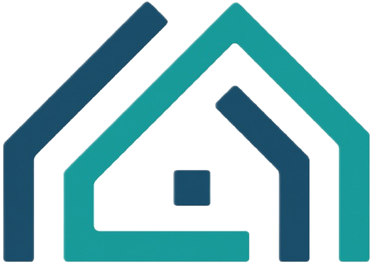 SHAIKH IT UP Mortgages logo