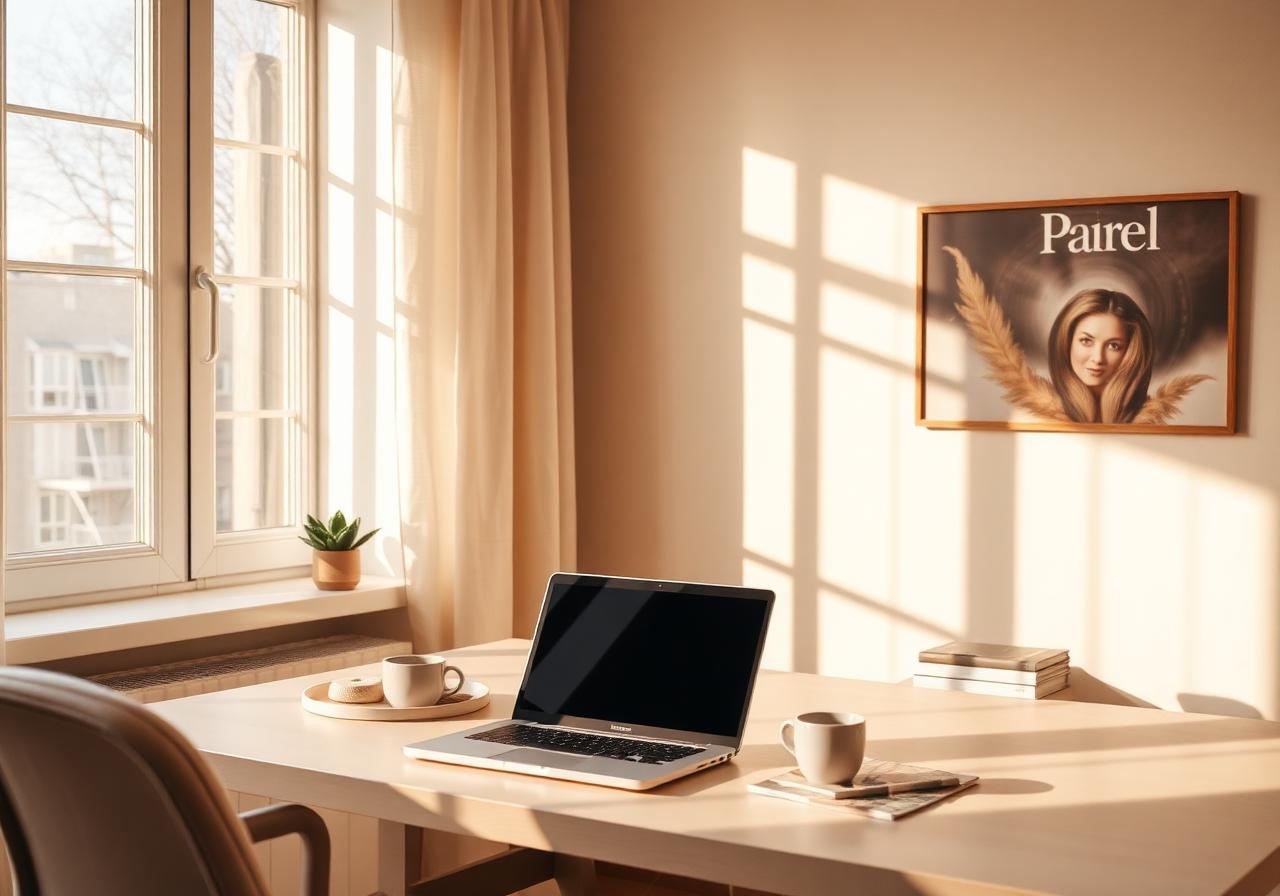 Non-QM home loan options for self-employed borrowers